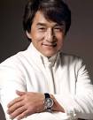 Jackie Chan (成龙)