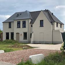 Image result for kaleien