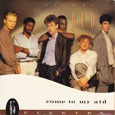 Image result for Hucknall Boys ABC