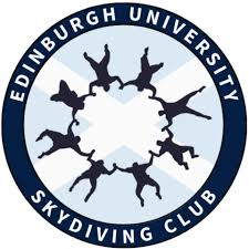 Image result for Leeds University Union Skydiving Club