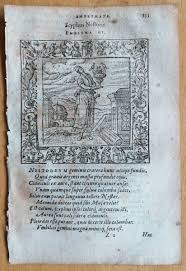 Image result for "Scyphus Nestoris"