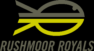Image result for Rushmoor Royals