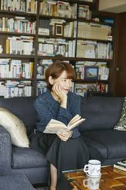 「ハナコ テルマエ・ロマエ」の画像検索結果