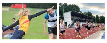 Image result for Hercules Wimbledon A C