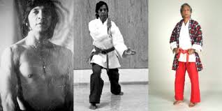 Image result for FILIPINO MARTIAL ARTS