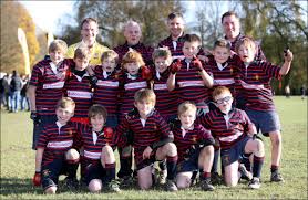 Image result for Trojans Squash Club