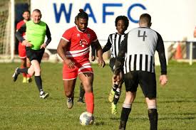 Image result for Wilmslow Rugby Union Football Club