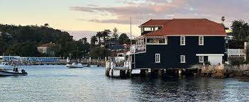 Image result for Beccles Amateur Sailing Club