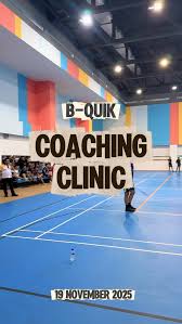 Image result for Howard Badminton Club