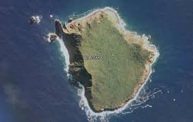 Image result for Castaways Badminton Club