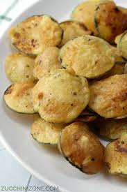 Image result for Zucchini