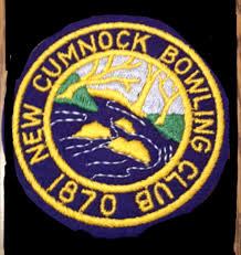 Image result for Cumnock Bowling Club