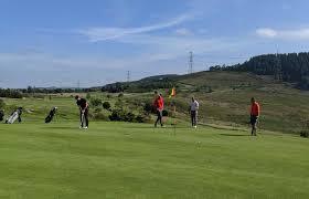 Image result for Maesteg Celtic Athletic & Social Club