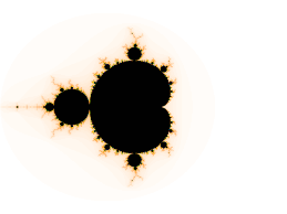 Image result for mandelbrot set