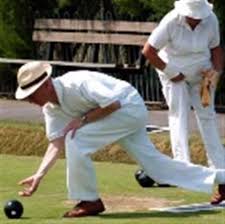 Image result for RBS Bowling Club