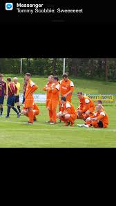 Image result for Wheatsheaf Heatherside Football Club