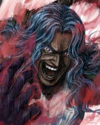 「バルバトス・ゲーティア テイルズオブデスティニー2」の画像検索結果