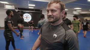 Image result for Great Britain Martial Arts Academy