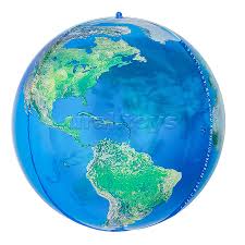 Image result for Планета Земля