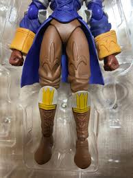 「アグリアス・オークス ファイナルファンタジータクティクス」の画像検索結果