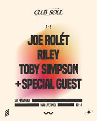 Image result for Rileys Liverpool Grand Central