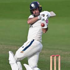 Image result for David Lloyd (Derbyshire) Badminton Club