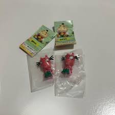 「アカネ おじゃる丸」の画像検索結果