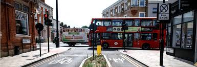 Image result for Greenwich Borough  - Plumstead