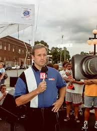 Image result for stehr tehron