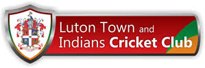 Image result for Luton Nomads Cricket Club