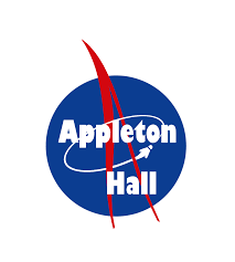 Image result for Appleton Ga Badminton Club