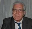 CHP Aydın İL Başkanı Tunç