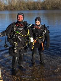 Image result for Bsac London No1 Branch