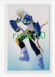 「ウッドロウ・ケルヴィン テイルズオブデスティニー」の画像検索結果