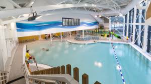 Image result for Chudleigh Sports Centre