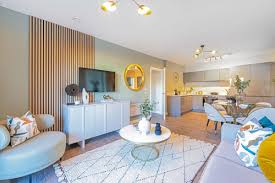 Image result for Brightwell Bowling Club (Farnham)