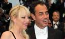Cannes 2012 awards: Matteo