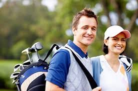 Image result for Cranfield Golf Academy