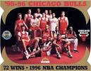 CHICAGO BULLS Coaching In Disarray | Daily Rosetta - Personal ...