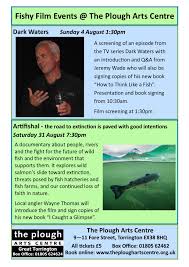 Image result for Plough Angling Society