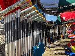 Image result for Liverpool Canoe Club