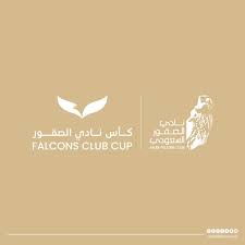 Image result for Falcon Sa Club