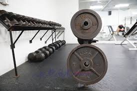 Image result for Notts Bigwood Gym Club