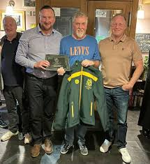 Image result for Maryfield Bowling Club