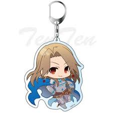 「カタリナ・アリゼ グランブルーファンタジー」の画像検索結果