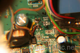 Image result for Unitek Y-206P