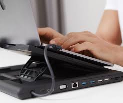 Image result for badass workstation