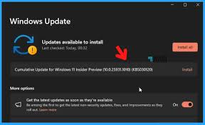 Image result for No longer in this location