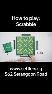 Image result for Chapeltown 50  Scrabble Club