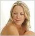 The men's magazine may use one of Nicole Begg's nude photos in its January ... - nicolebegga